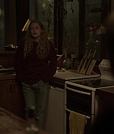 adoringteresap_theclearing_1x04_caps_0246.jpg