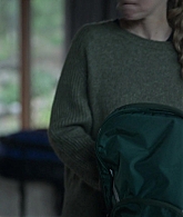 adoringteresap_theclearing_1x04_caps_0265.jpg