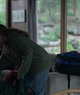 adoringteresap_theclearing_1x04_caps_0267.jpg