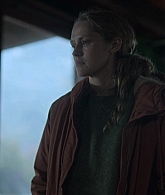 adoringteresap_theclearing_1x04_caps_0277.jpg