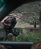 adoringteresap_theclearing_1x04_caps_0283.jpg