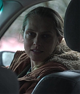 adoringteresap_theclearing_1x04_caps_0302.jpg
