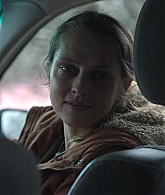 adoringteresap_theclearing_1x04_caps_0304.jpg