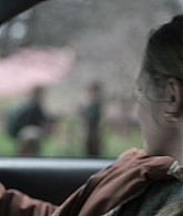 adoringteresap_theclearing_1x04_caps_0322.jpg