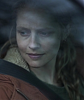 adoringteresap_theclearing_1x04_caps_0327.jpg