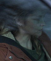 adoringteresap_theclearing_1x04_caps_0332.jpg
