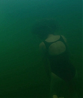 adoringteresap_theclearing_1x04_caps_0337.jpg
