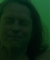 adoringteresap_theclearing_1x04_caps_0343.jpg