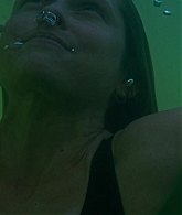 adoringteresap_theclearing_1x04_caps_0348.jpg
