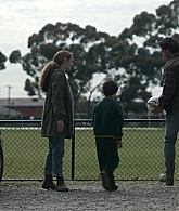 adoringteresap_theclearing_1x04_caps_0368.jpg