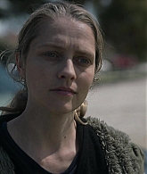 adoringteresap_theclearing_1x04_caps_0377.jpg