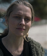 adoringteresap_theclearing_1x04_caps_0380.jpg