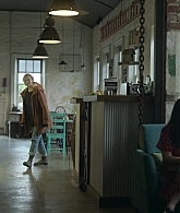 adoringteresap_theclearing_1x04_caps_0384.jpg