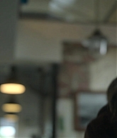 adoringteresap_theclearing_1x04_caps_0392.jpg