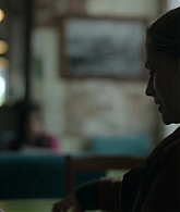 adoringteresap_theclearing_1x04_caps_0396.jpg