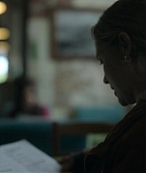 adoringteresap_theclearing_1x04_caps_0397.jpg