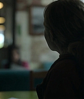adoringteresap_theclearing_1x04_caps_0398.jpg