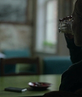 adoringteresap_theclearing_1x04_caps_0403.jpg