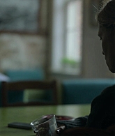 adoringteresap_theclearing_1x04_caps_0405.jpg