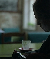 adoringteresap_theclearing_1x04_caps_0409.jpg