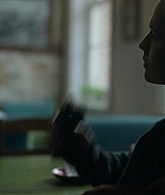 adoringteresap_theclearing_1x04_caps_0415.jpg