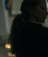 adoringteresap_theclearing_1x04_caps_0420.jpg
