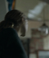 adoringteresap_theclearing_1x04_caps_0421.jpg