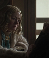 adoringteresap_theclearing_1x04_caps_0430.jpg