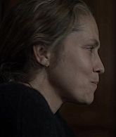 adoringteresap_theclearing_1x04_caps_0437.jpg