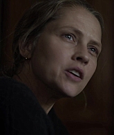 adoringteresap_theclearing_1x04_caps_0438.jpg