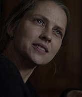 adoringteresap_theclearing_1x04_caps_0439.jpg