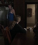 adoringteresap_theclearing_1x04_caps_0441.jpg