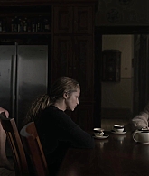 adoringteresap_theclearing_1x04_caps_0444.jpg