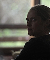 adoringteresap_theclearing_1x04_caps_0450.jpg