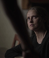 adoringteresap_theclearing_1x04_caps_0461.jpg