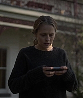 adoringteresap_theclearing_1x04_caps_0472.jpg