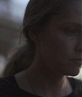 adoringteresap_theclearing_1x04_caps_0484.jpg
