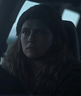 adoringteresap_theclearing_1x04_caps_0488.jpg