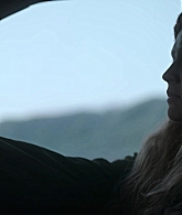 adoringteresap_theclearing_1x04_caps_0491.jpg