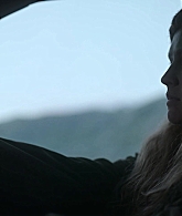 adoringteresap_theclearing_1x04_caps_0493.jpg