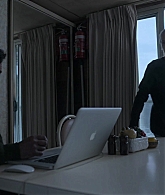 adoringteresap_theclearing_1x04_caps_0494.jpg