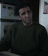 adoringteresap_theclearing_1x04_caps_0498.jpg