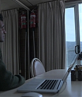adoringteresap_theclearing_1x04_caps_0499.jpg