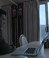 adoringteresap_theclearing_1x04_caps_0501.jpg