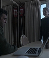 adoringteresap_theclearing_1x04_caps_0502.jpg