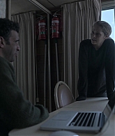 adoringteresap_theclearing_1x04_caps_0503.jpg
