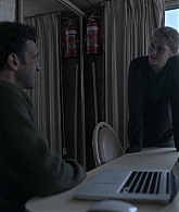 adoringteresap_theclearing_1x04_caps_0505.jpg