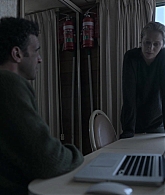 adoringteresap_theclearing_1x04_caps_0506.jpg