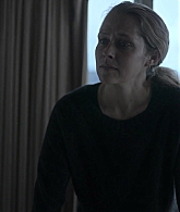 adoringteresap_theclearing_1x04_caps_0508.jpg