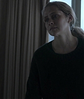 adoringteresap_theclearing_1x04_caps_0509.jpg